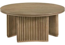 occasional table sets  pcs  