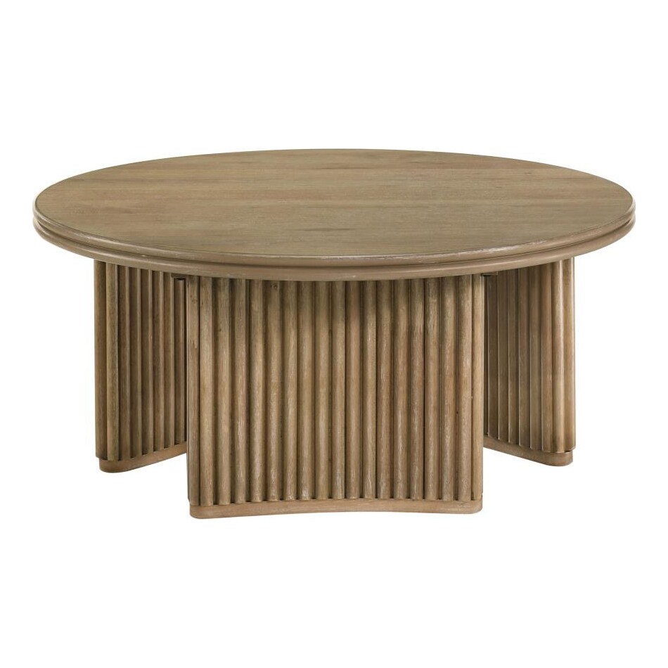 occasional table sets  pcs  