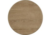 occasional table sets  pcs  