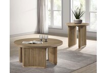 occasional table sets  pcs  