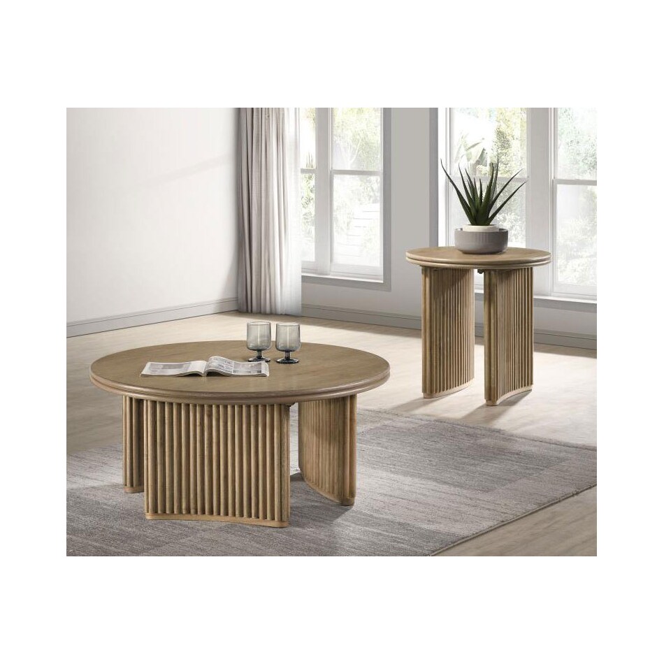 occasional table sets  pcs  