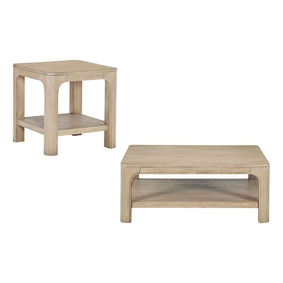 occasional table sets  pcs  