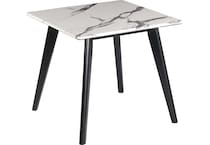 occasional table sets  pcs  