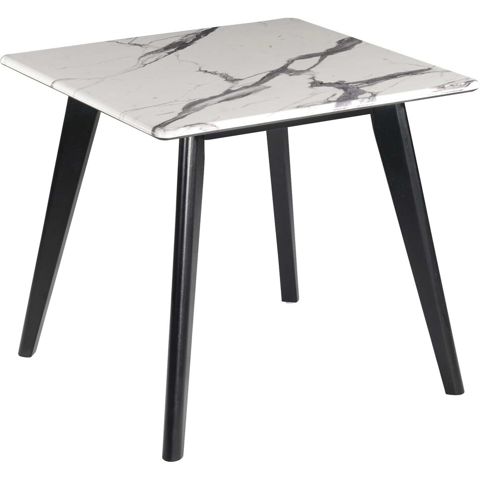 occasional table sets  pcs  