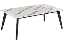 occasional table sets  pcs  