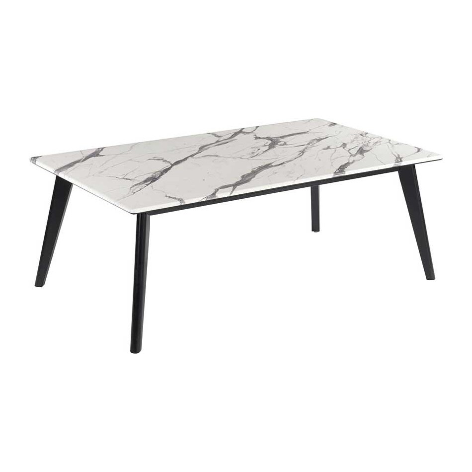 occasional table sets  pcs  