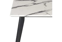 occasional table sets  pcs  