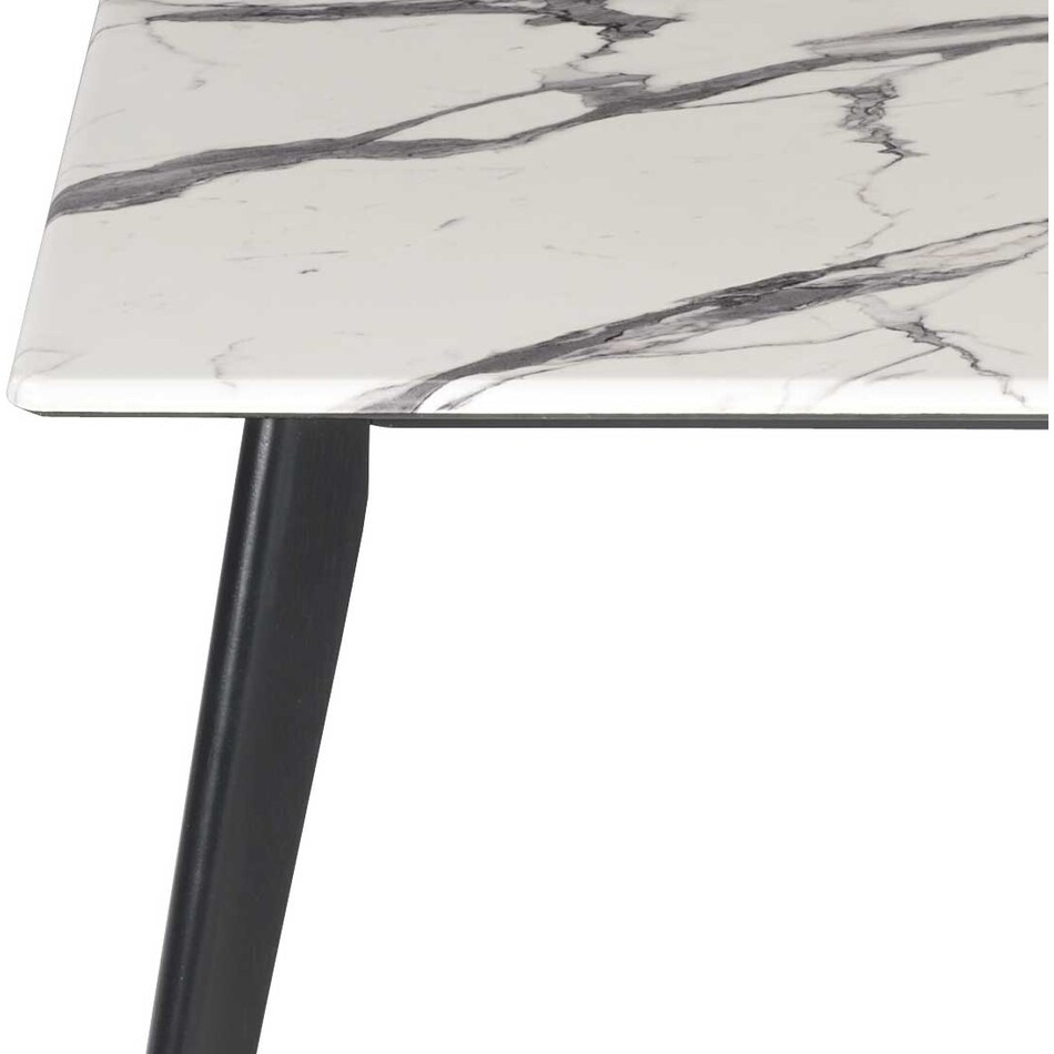 occasional table sets  pcs  