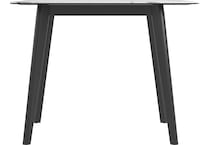 occasional table sets  pcs  