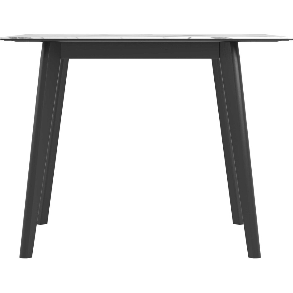 occasional table sets  pcs  