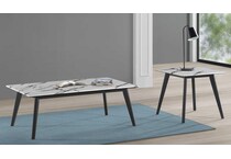 occasional table sets  pcs  