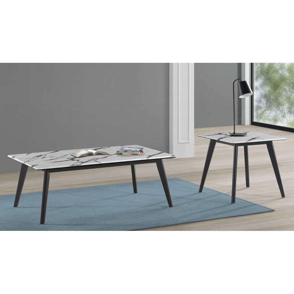 occasional table sets  pcs  