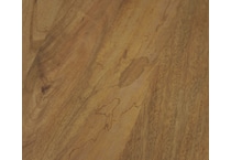 occasional table sets a  