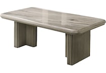 occasional table sets cot pcs  
