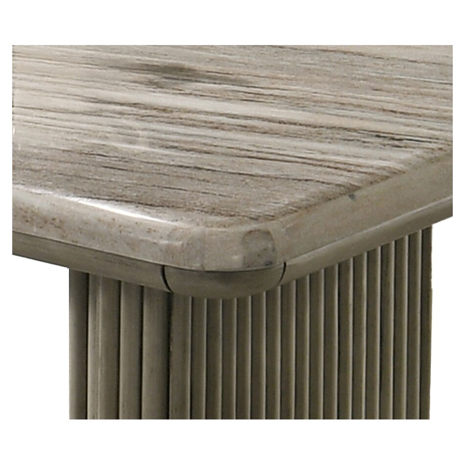 occasional table sets cot pcs  