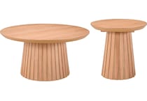 occasional table sets cavaot pcs  