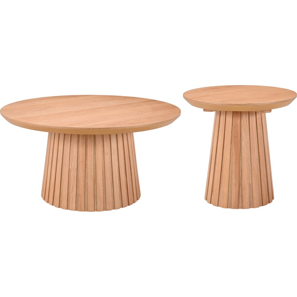 occasional table sets cavaot pcs  