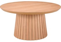 occasional table sets cavaot pcs  