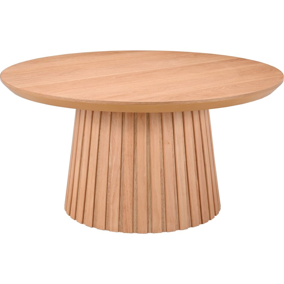 occasional table sets cavaot pcs  