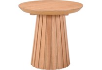 occasional table sets cavaot pcs  