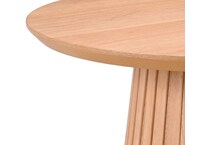 occasional table sets cavaot pcs  