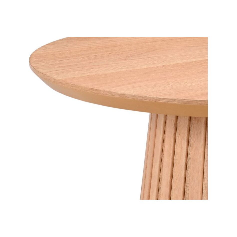 occasional table sets cavaot pcs  