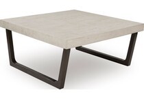 occasional table sets t   