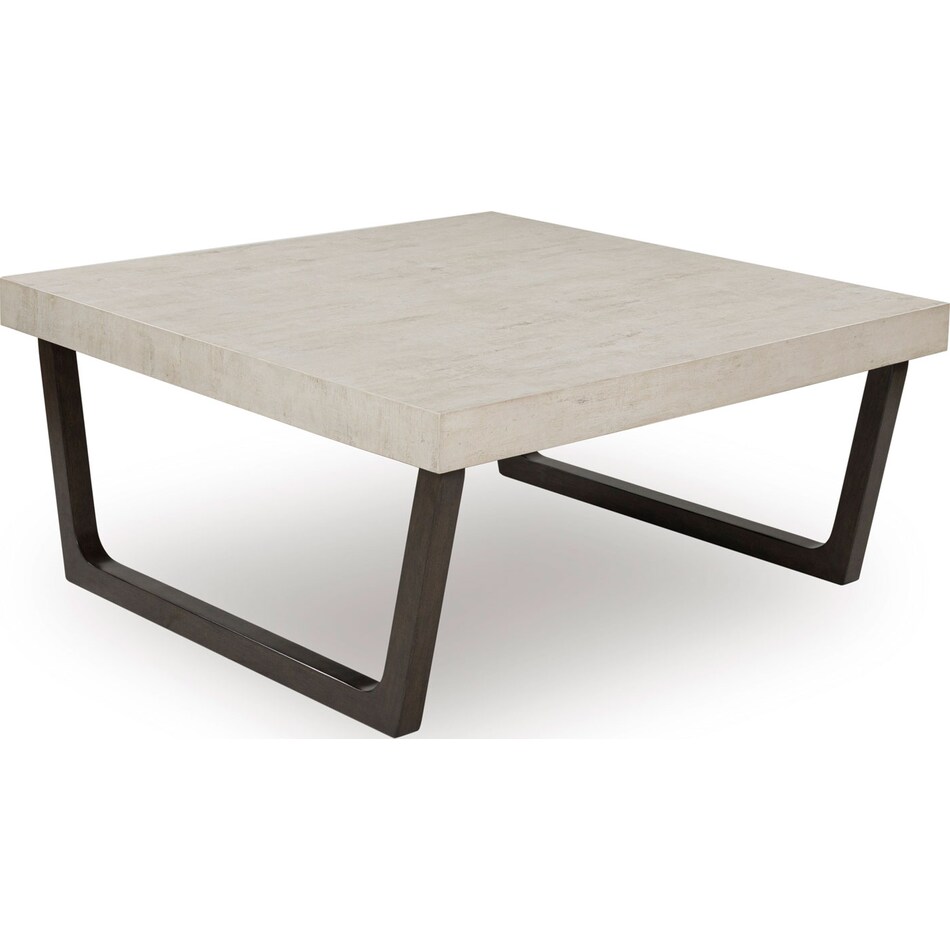 occasional table sets t   