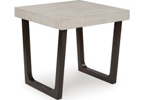 occasional table sets t   