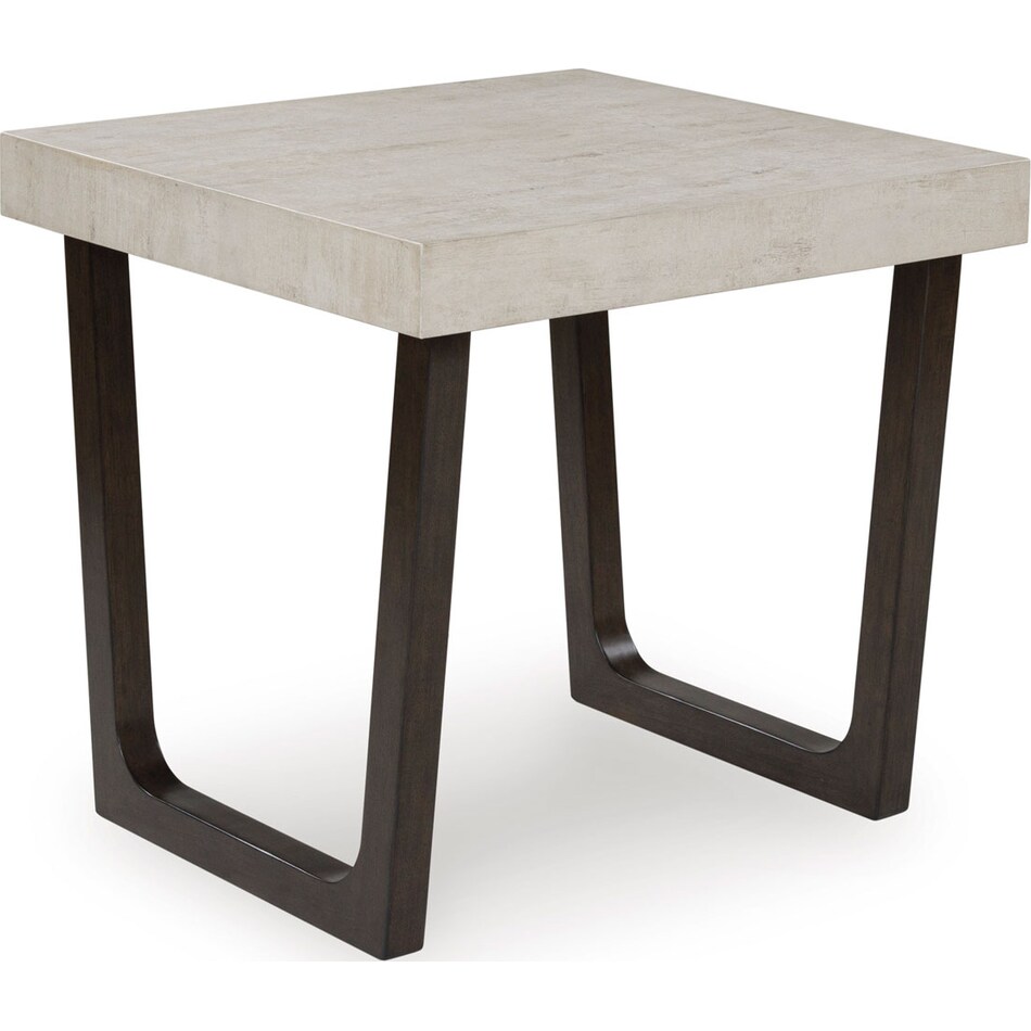 occasional table sets t   