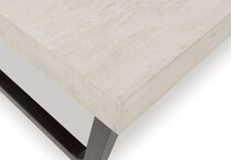 occasional table sets t   