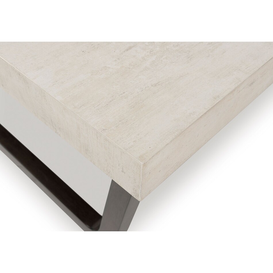 occasional table sets t   