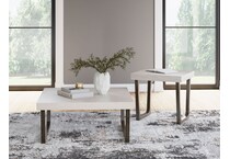 occasional table sets t   