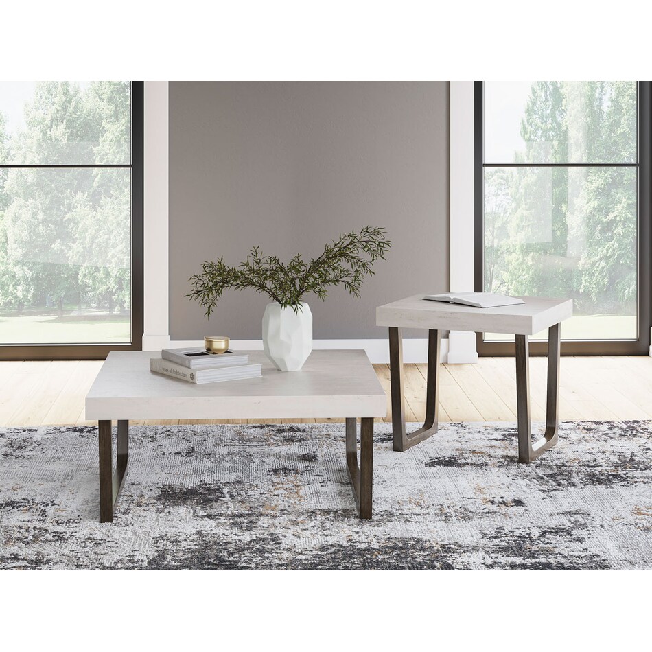 occasional table sets t   