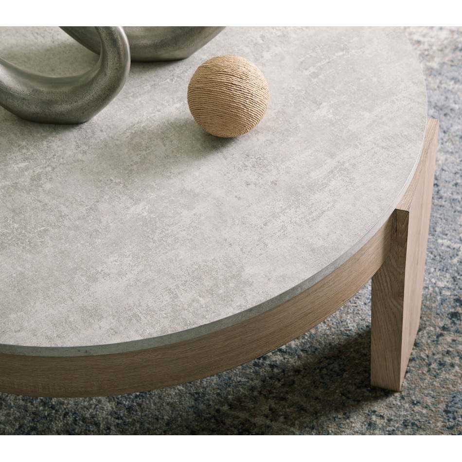 occasional table sets t n  