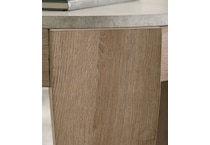 occasional table sets t n  