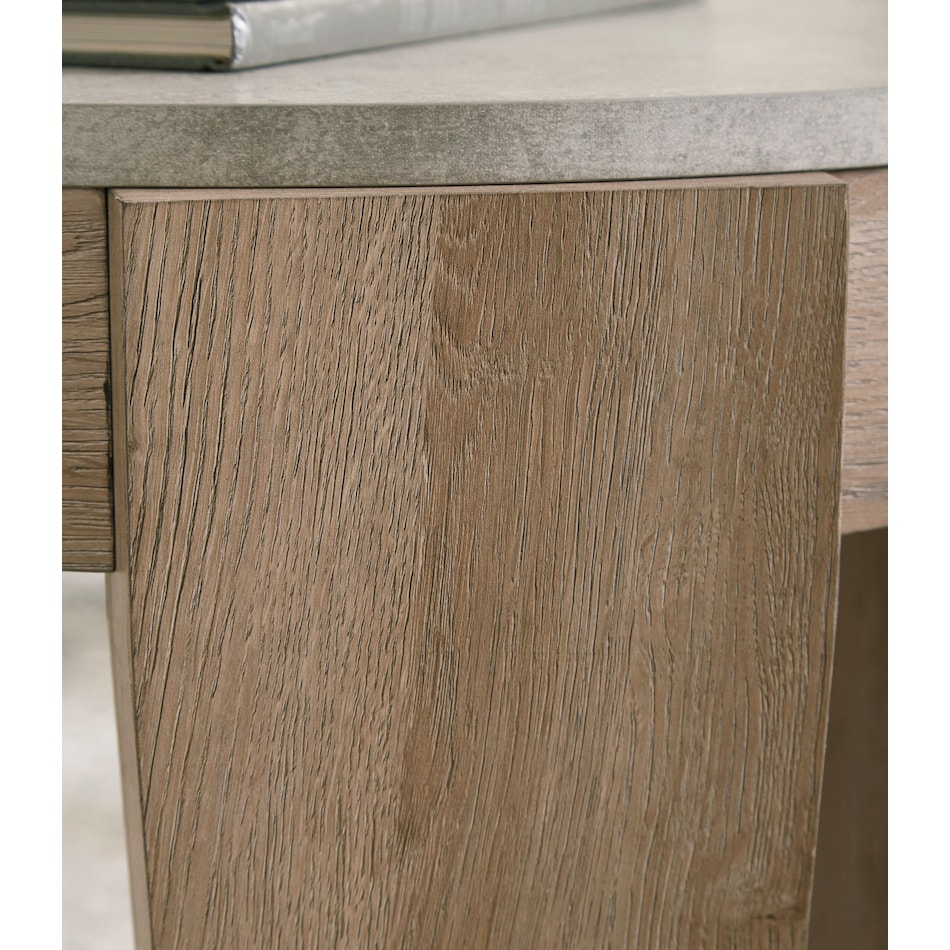 occasional table sets t n  