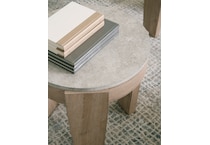 occasional table sets t n  