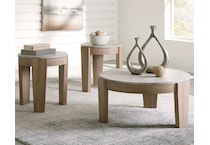 occasional table sets t n  