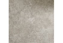 occasional table sets t n  