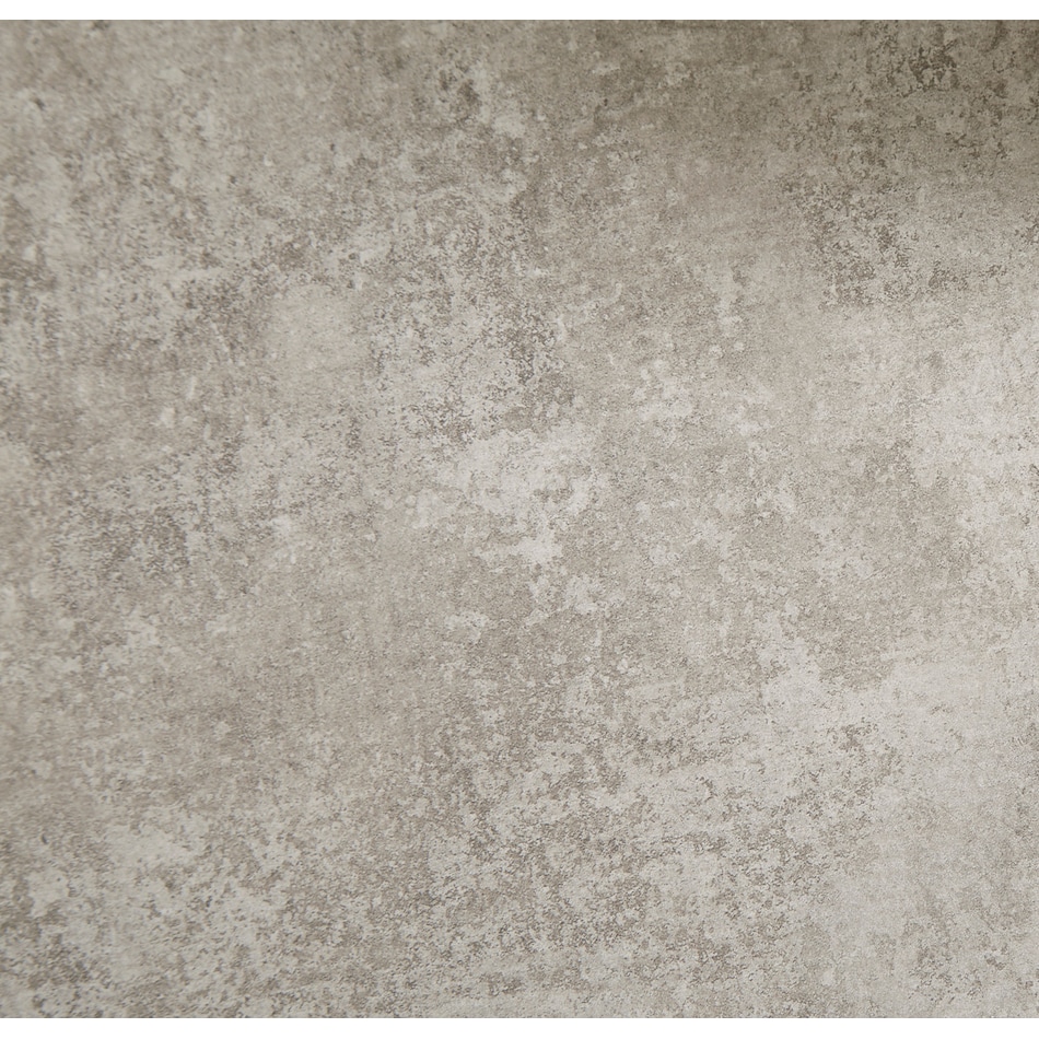 occasional table sets t n  