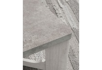 occasional table sets t   