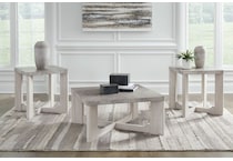 occasional table sets t   