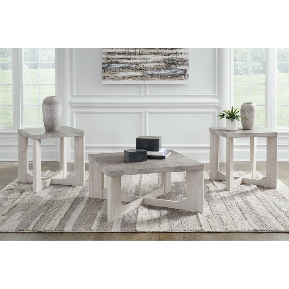 occasional table sets t   