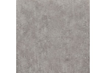 occasional table sets t   