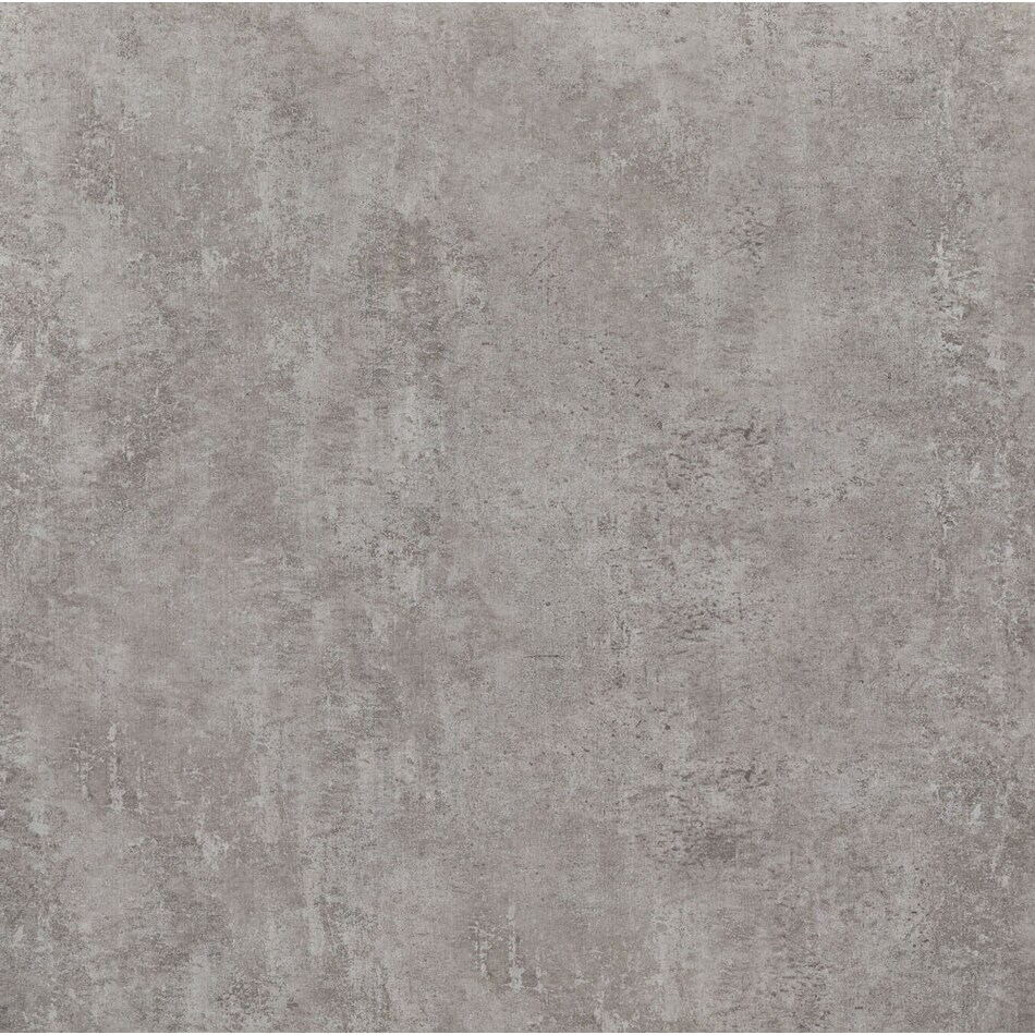 occasional table sets t   