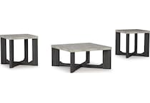 occasional table sets t   