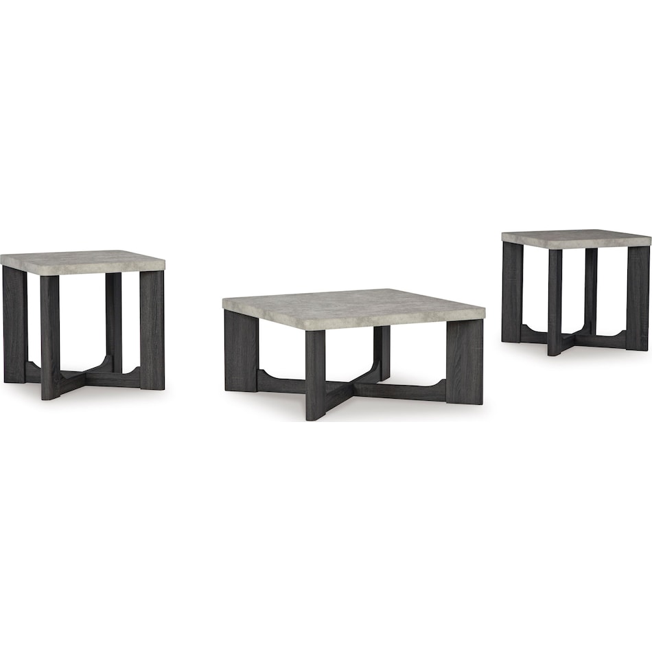 occasional table sets t   
