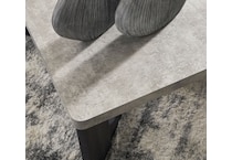 occasional table sets t   