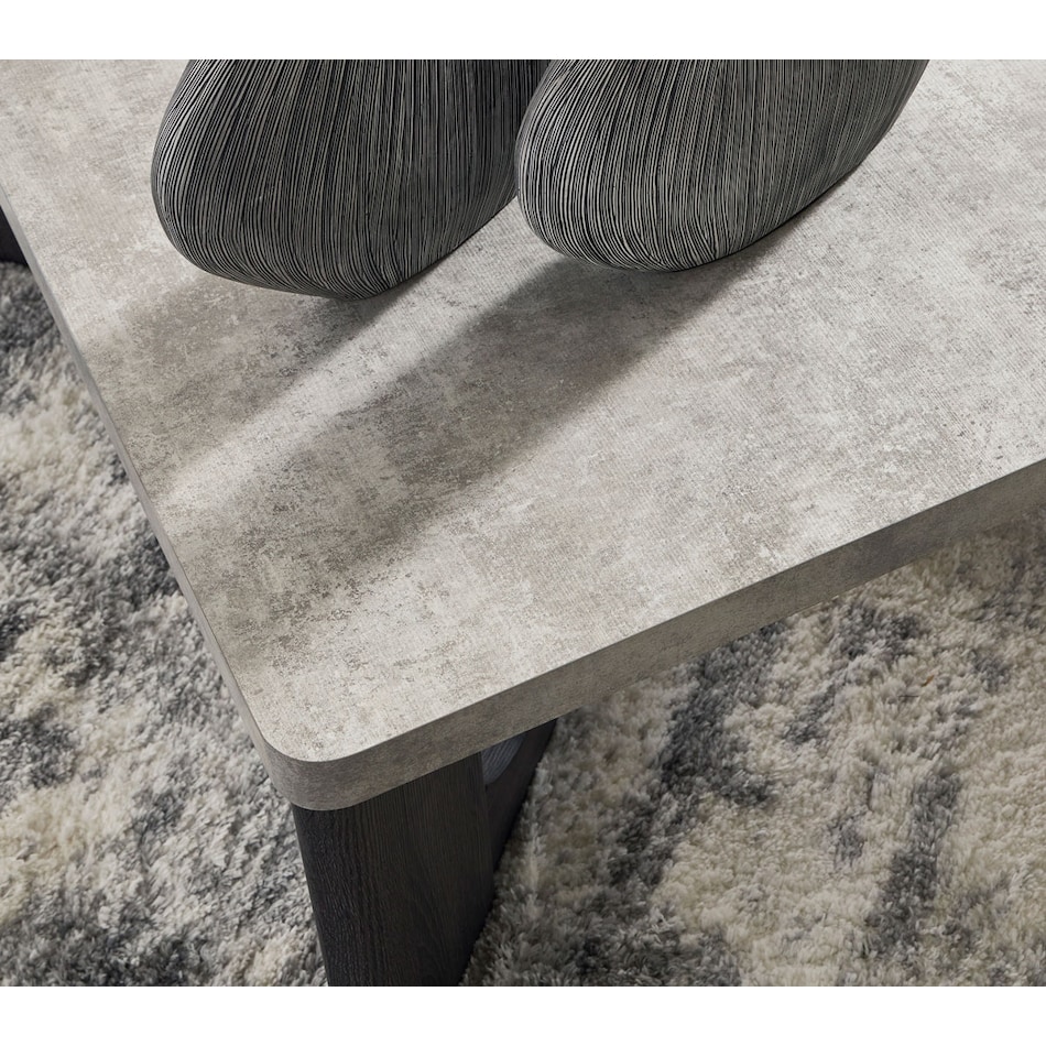 occasional table sets t   